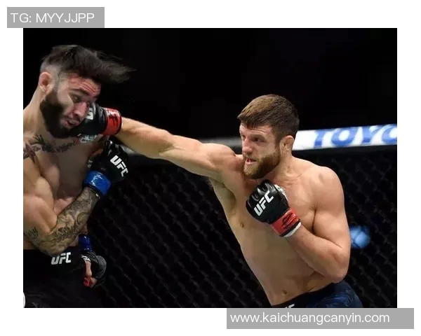 嘴炮与卡哈比的巅峰对决谁将成为拳坛新王者的传奇之战