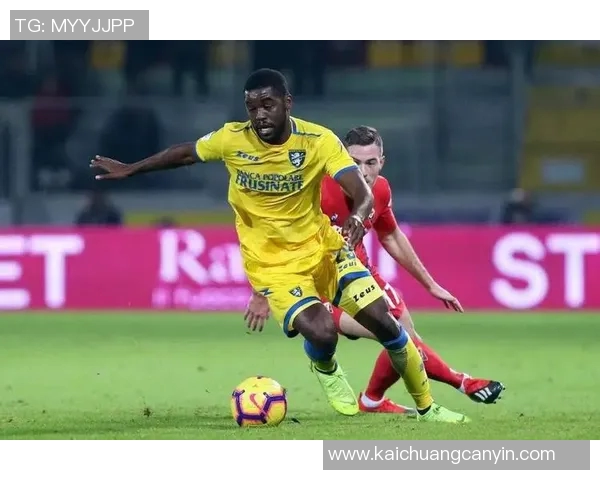 弗洛西诺与都灵的激烈对决谁能在意甲赛场上笑到最后