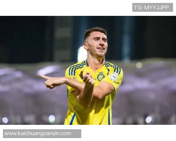 拉波尔特的传奇旅程与足球世界的辉煌成就探秘